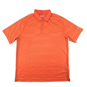 Nike | Golf Polo | Large | Excellent condition!!